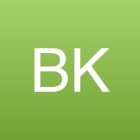 Вера Климова