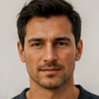Евгений Овчинников