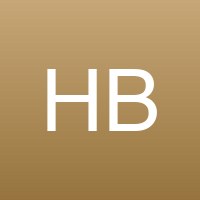 Наталья Власова