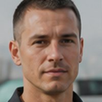 Василий Савельев