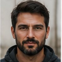 Валерий Абрамов