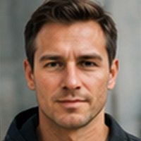 Данила Александров