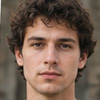 Назаров Вадим