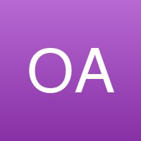 Василий Попов