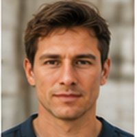 Василий Казаков
