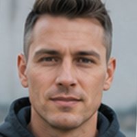 Филиппов Андрей