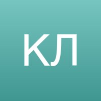 Андрей Цветков
