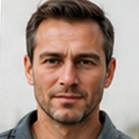 Егоров Тимофей
