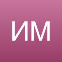 Колесников Борис