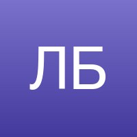 Любовь Белова