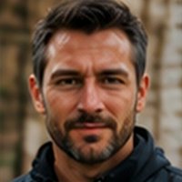 Дмитрий Ефимов