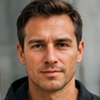 Евгений Казаков