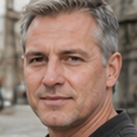 Морозов Владимир