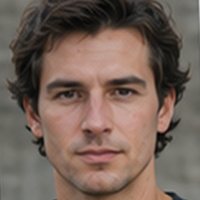 Вадим Соколов