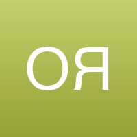 Оксана Я.