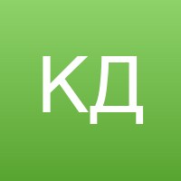 Ксения Д.