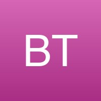 Валентина Тимофеева