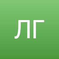 Колесников Эдуард