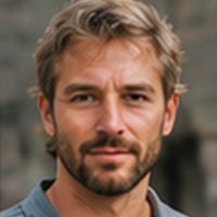 Алексей К.