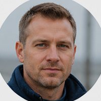 Аркадий Степанов