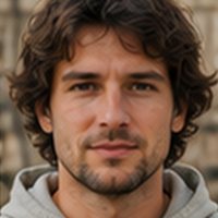 Дмитрий Мартынов