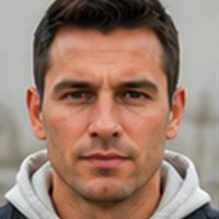 Лазарев Егор