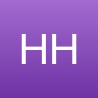 Никифорова Надежда