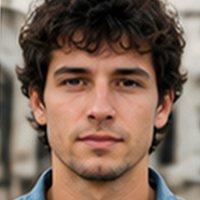Захаров Алексей