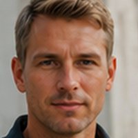 Селезнёв Владислав