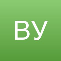 Виктория У.