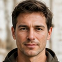 Казаков Семён