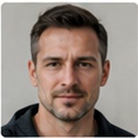 Степан Крючков