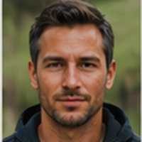 Никита Волков