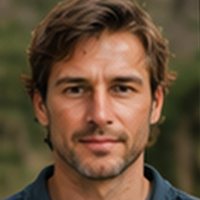 Ефремов Аркадий