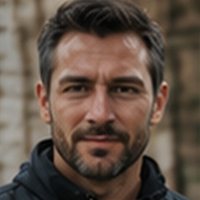 Соколов Иван