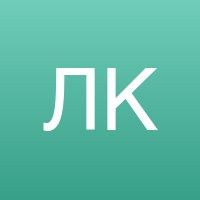 Людмила К.