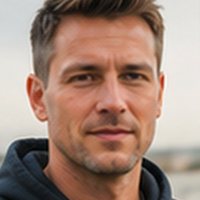 Степан Емельянов