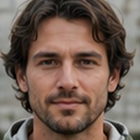 Всеволод Гаврилов
