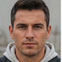 Дмитрий Л.