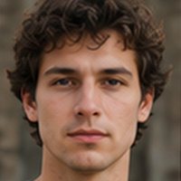 Виталий Новиков