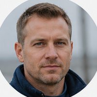 Матвей Макаров