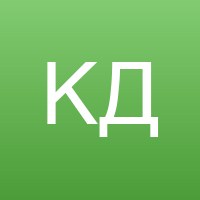 Некрасов Александр
