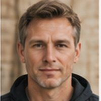 Устинов Антон