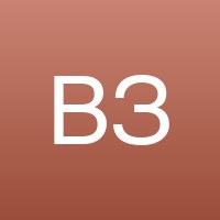 Виктория Зайцева