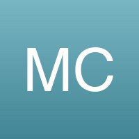 Мария Савельева