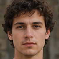 Сергей Данилов