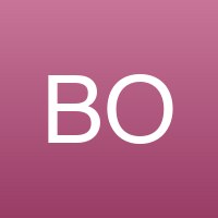 Воронина Ольга