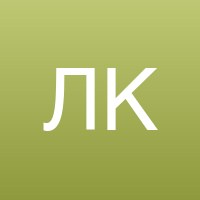 Лидия Калинина