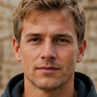 Виталий Колесников