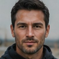 Алексей Богданов